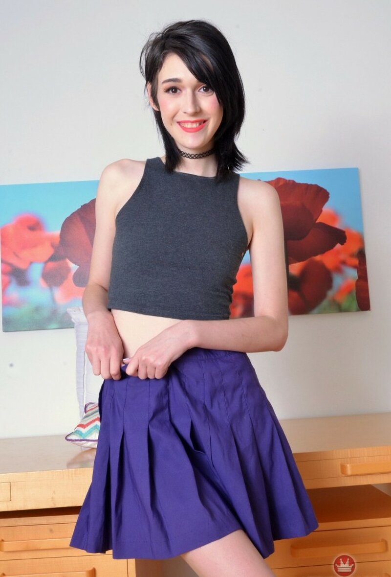Екатерина, 27