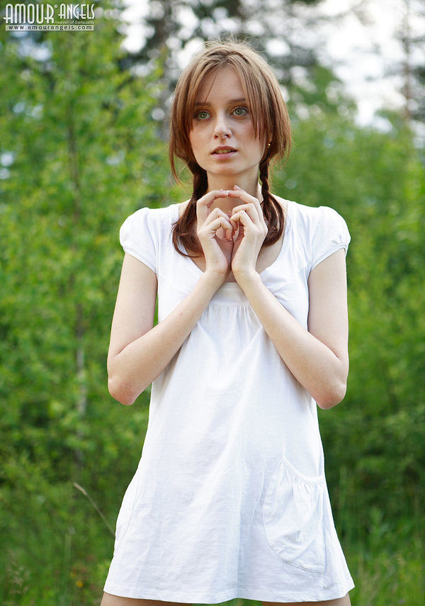 Ксения, 32
