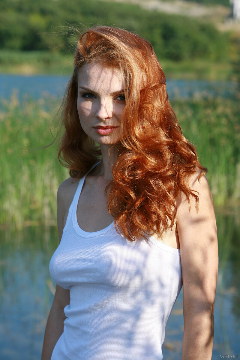 Юля, 31